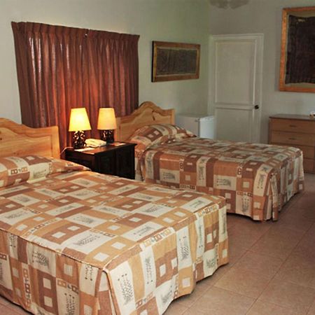 Hotel Majoro Nazca Exterior photo